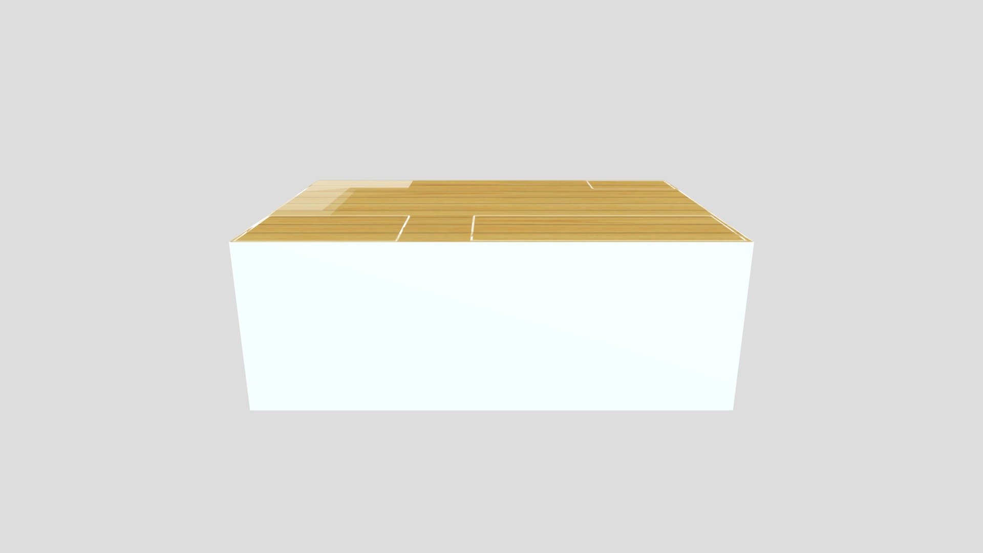 Test 2