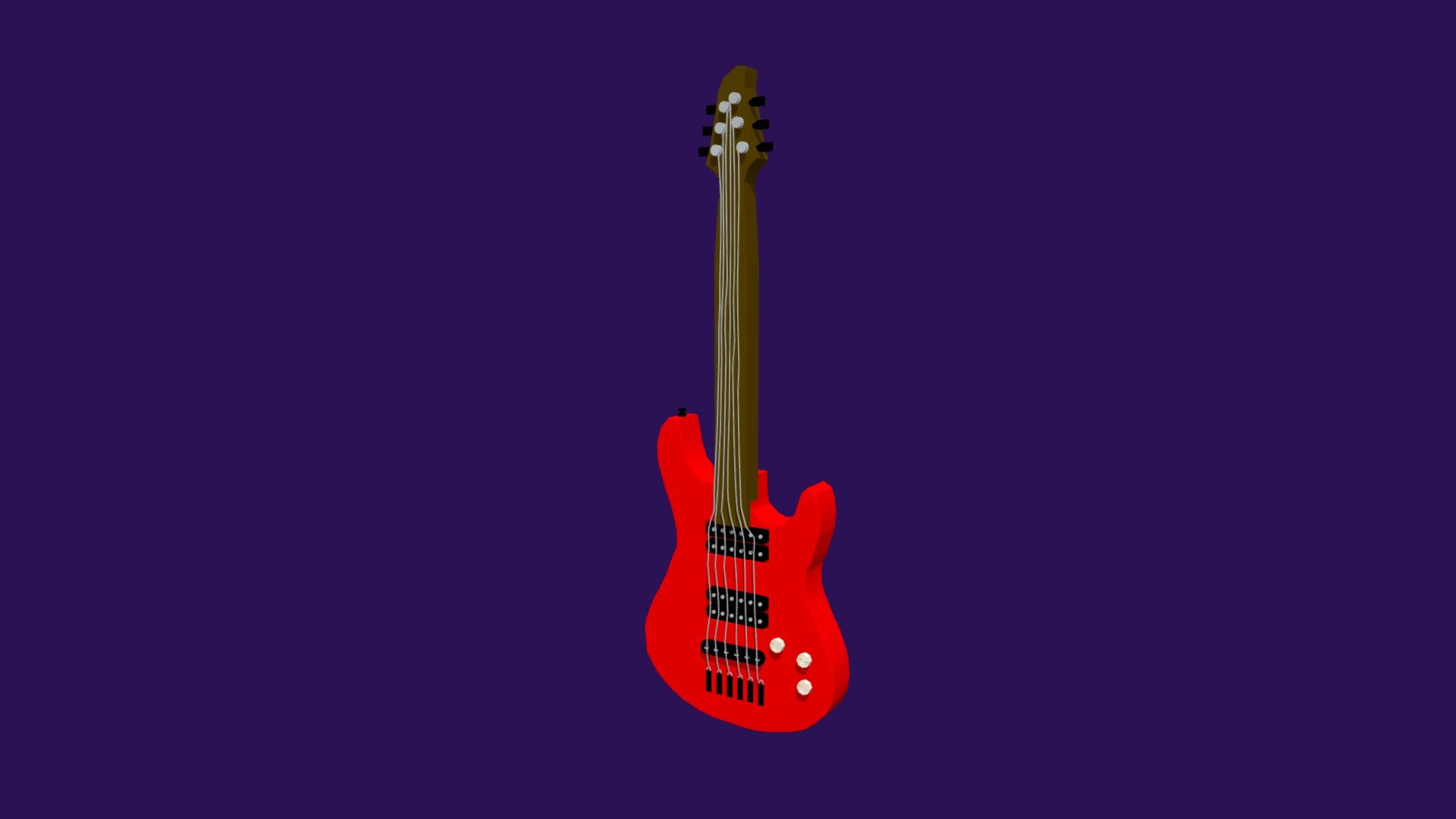Guiter