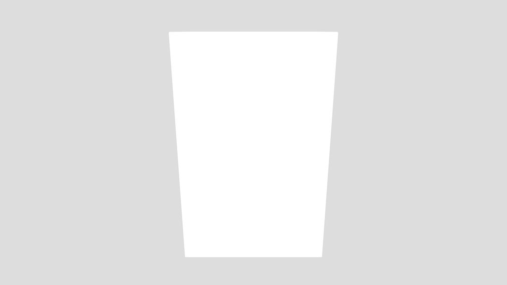 Melitta Coffee Box