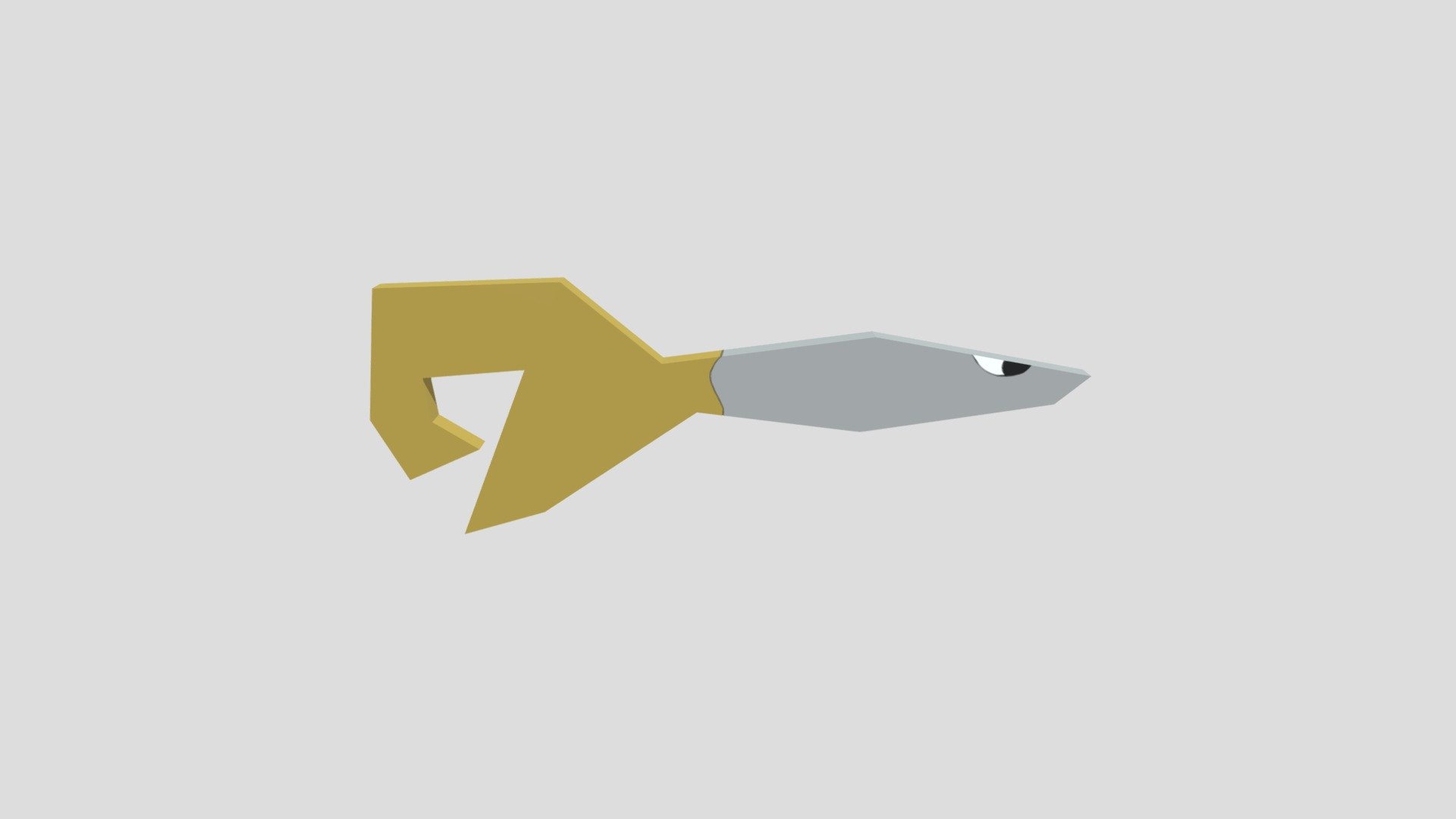 FBX_HomerUV