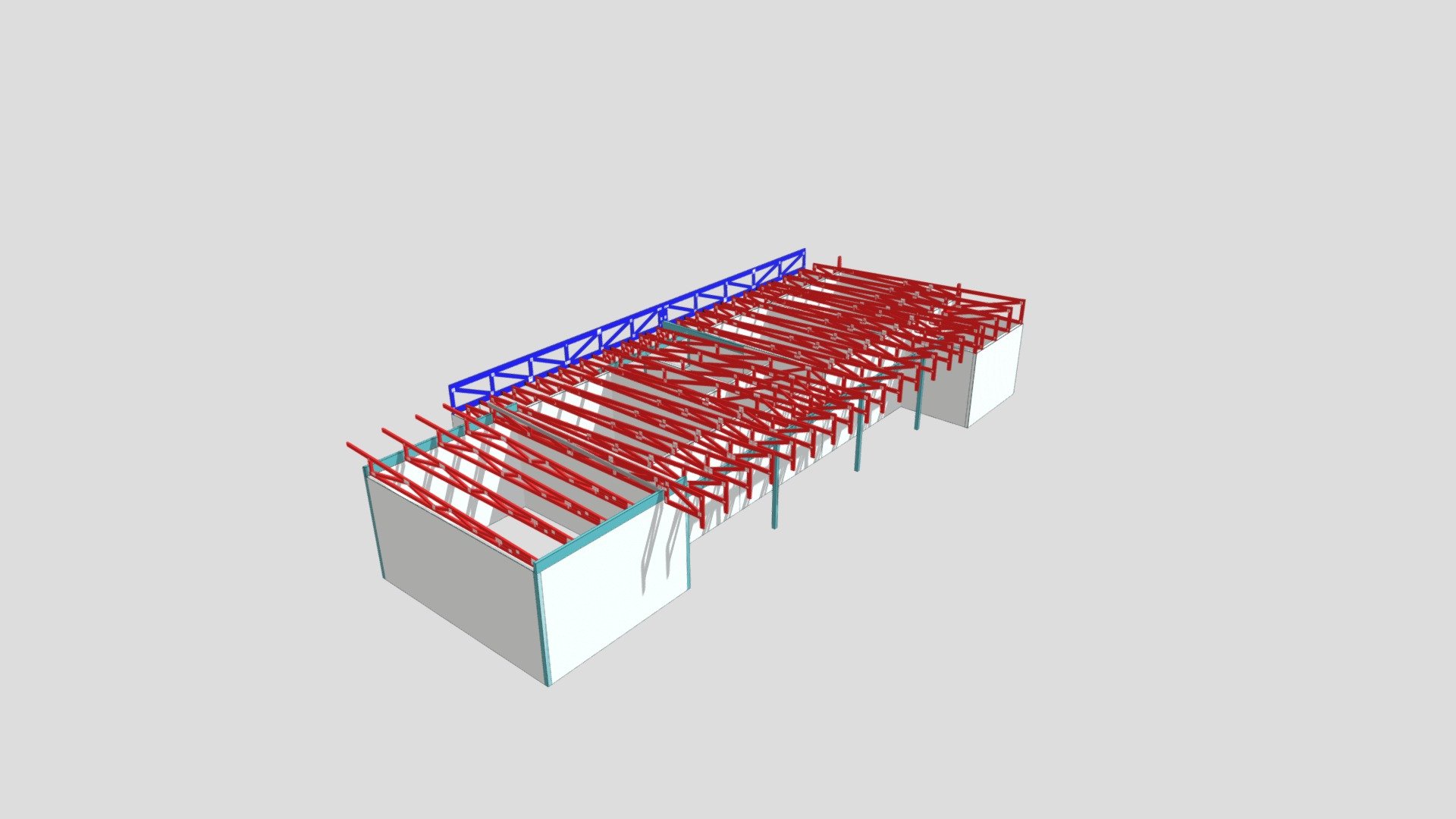 44660-3D
