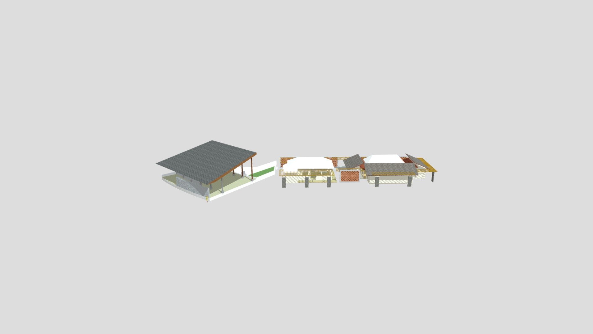 EXPORT - Downloadable