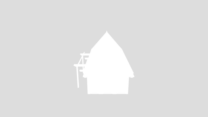 Sm House 02