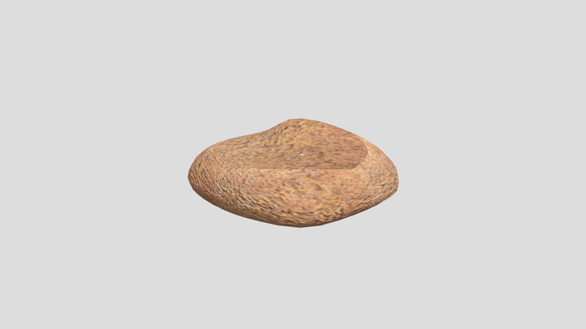 Arcosa