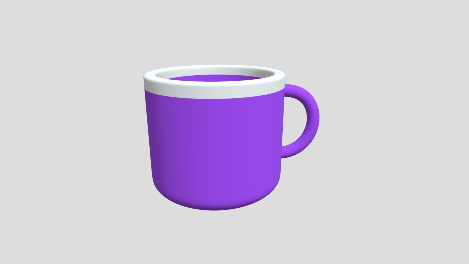 cup.fbx