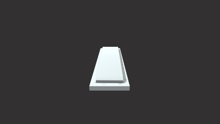 Harmonica Remake EXP