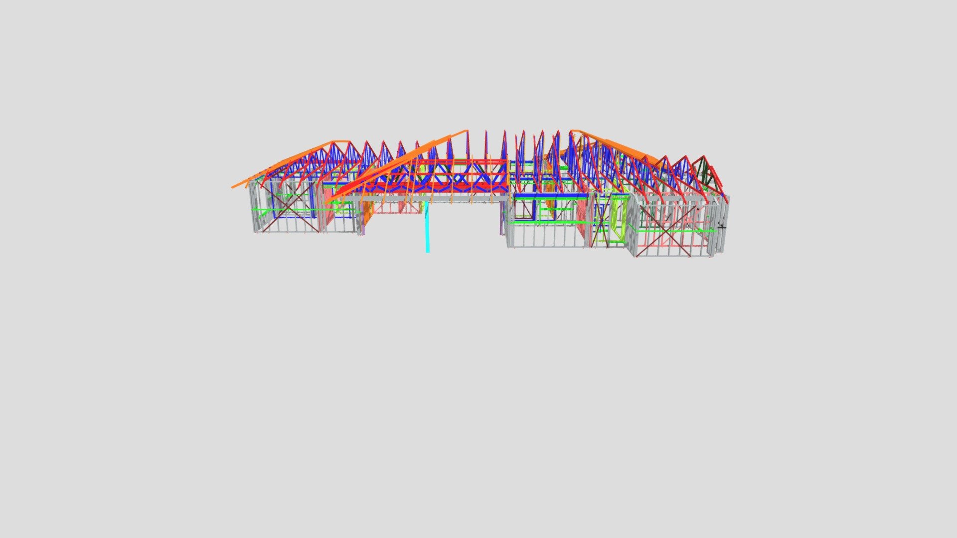sketchfab-117_SEA_JGK1