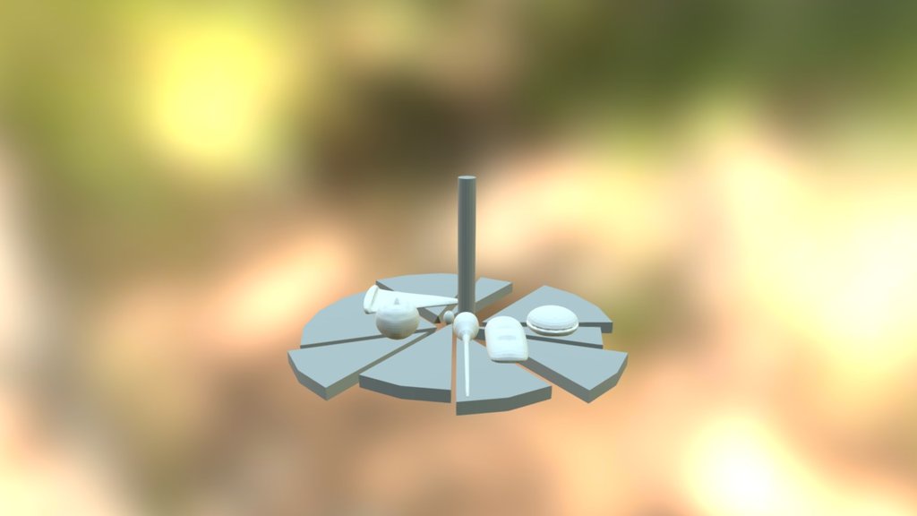 Animation 3