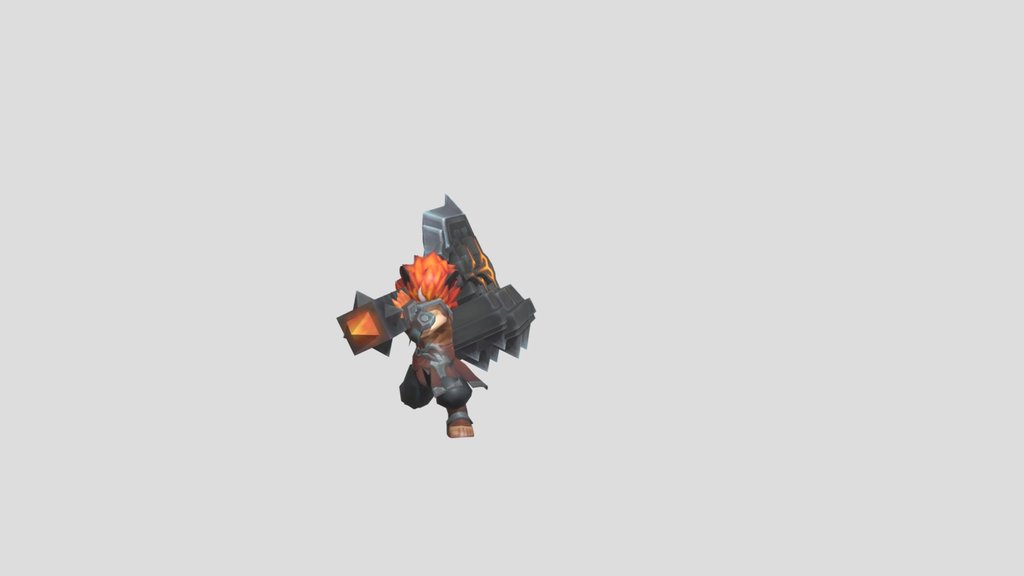 aulus_warrior_of_ferocity_in_game