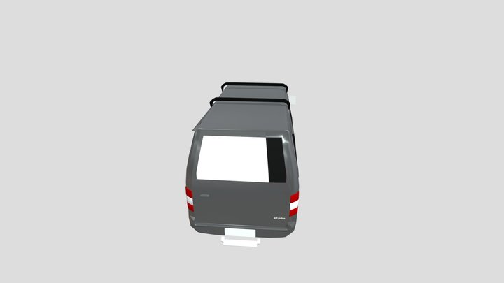 suzuki carry futura adiputro