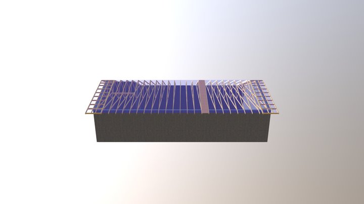 19-53830 3D Model