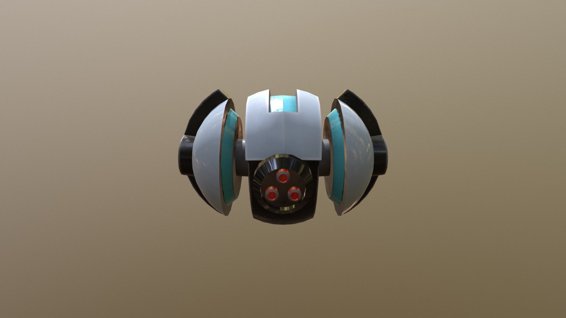 Drone