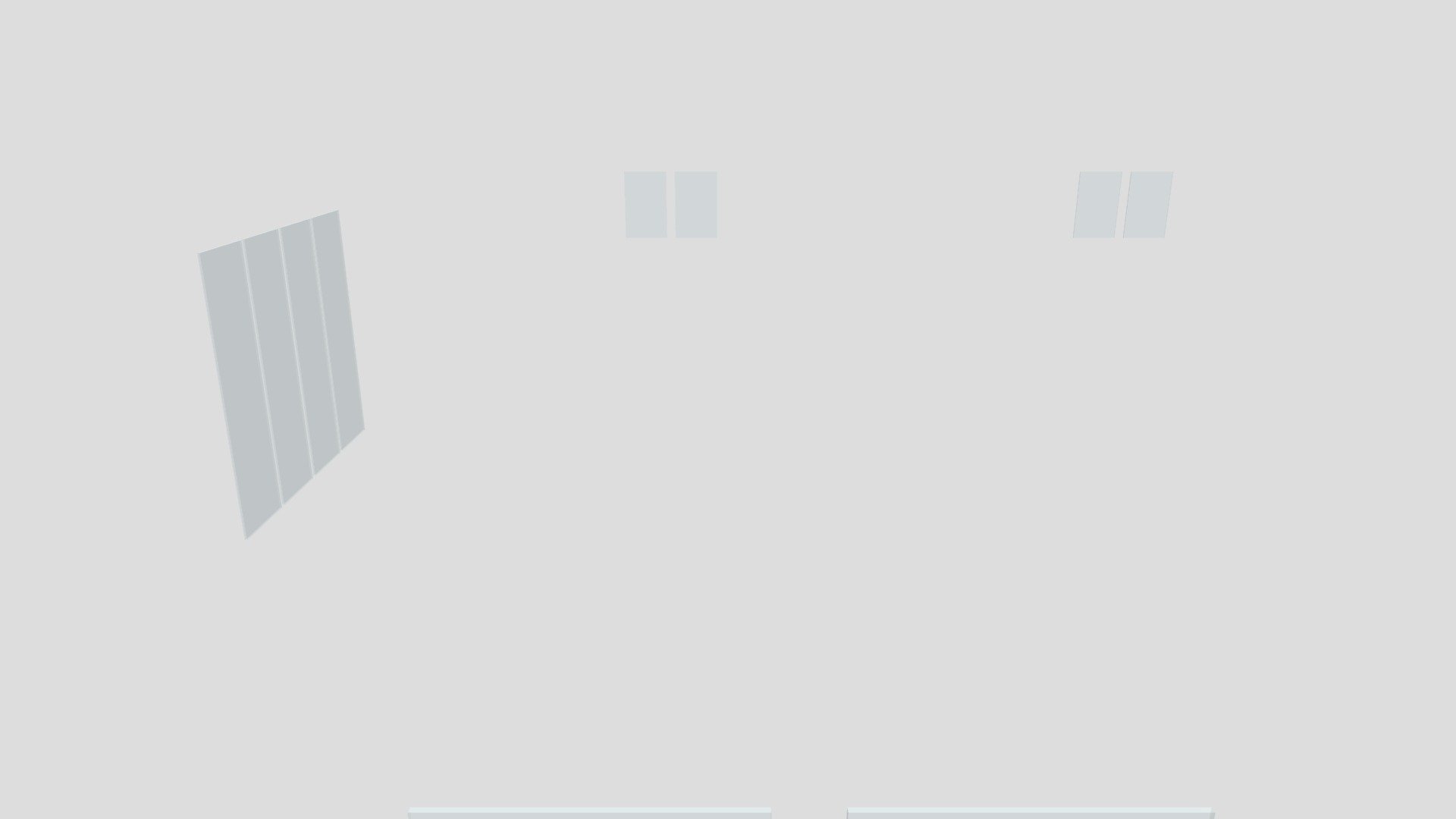 typical floor plan F1 R2