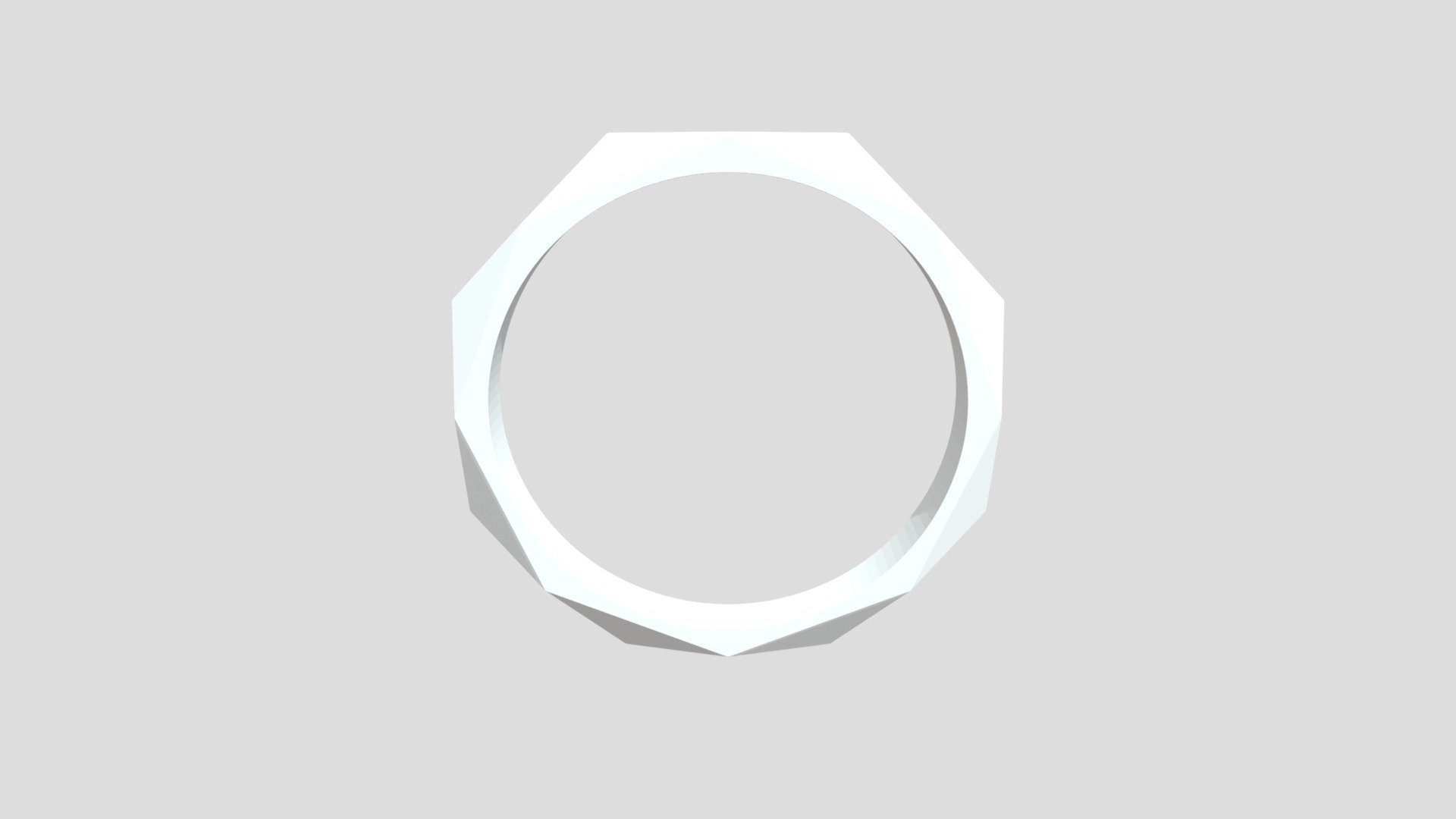 Anillo-001