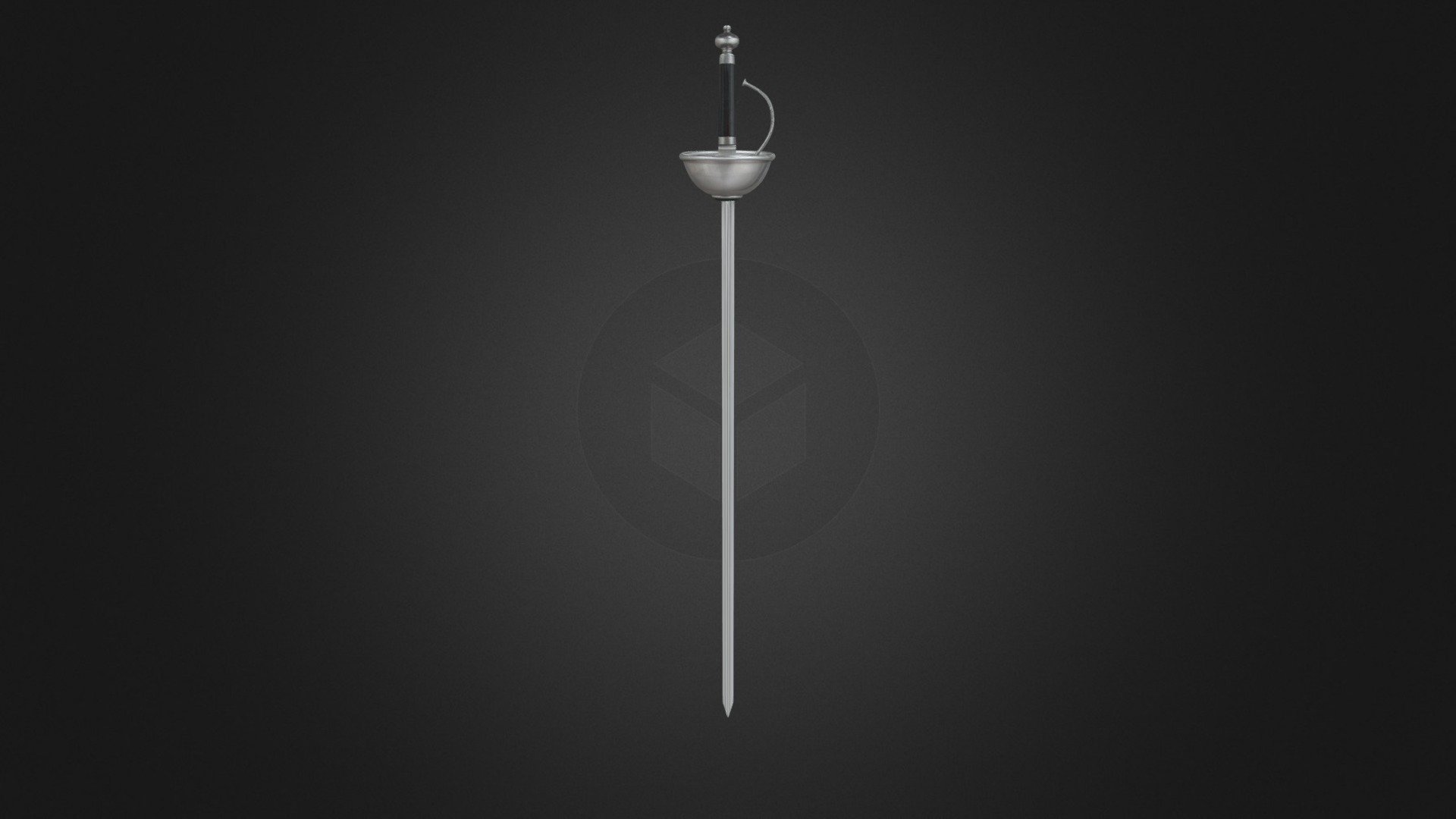 Sword2