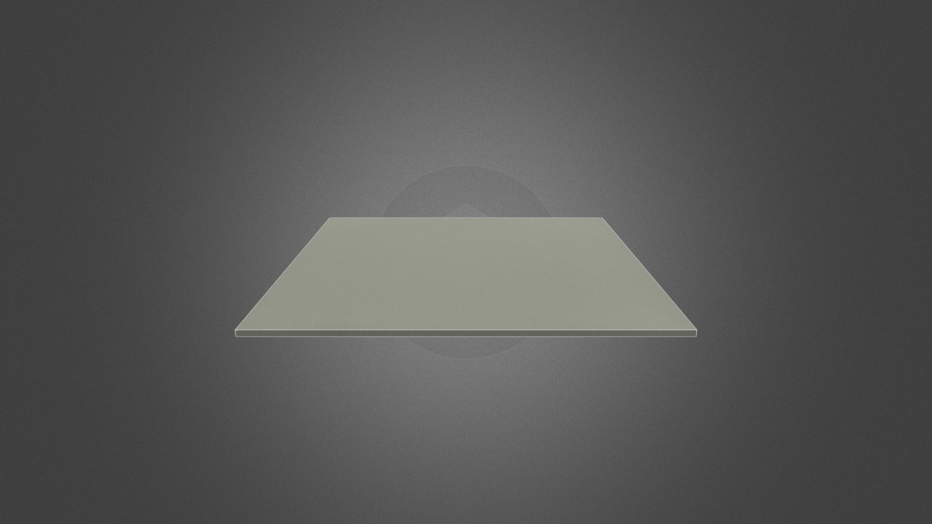 CLEAN GRIFO CIMENTO NA EA 60X60CM