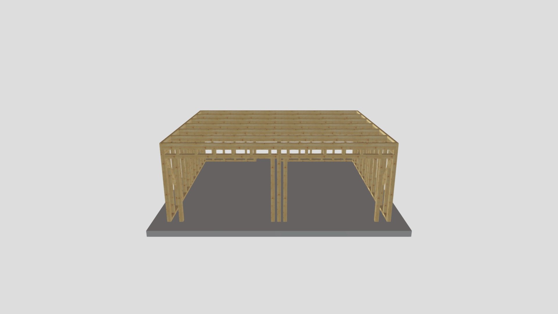 SchütteCarportfertig.xml