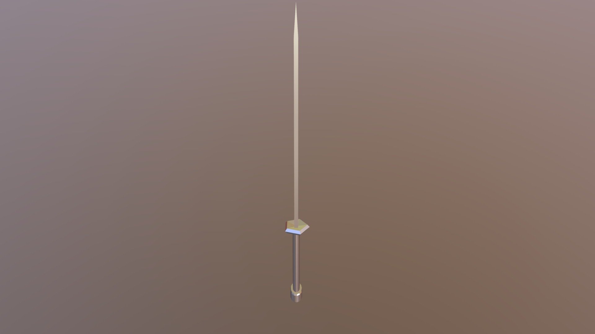 Katana