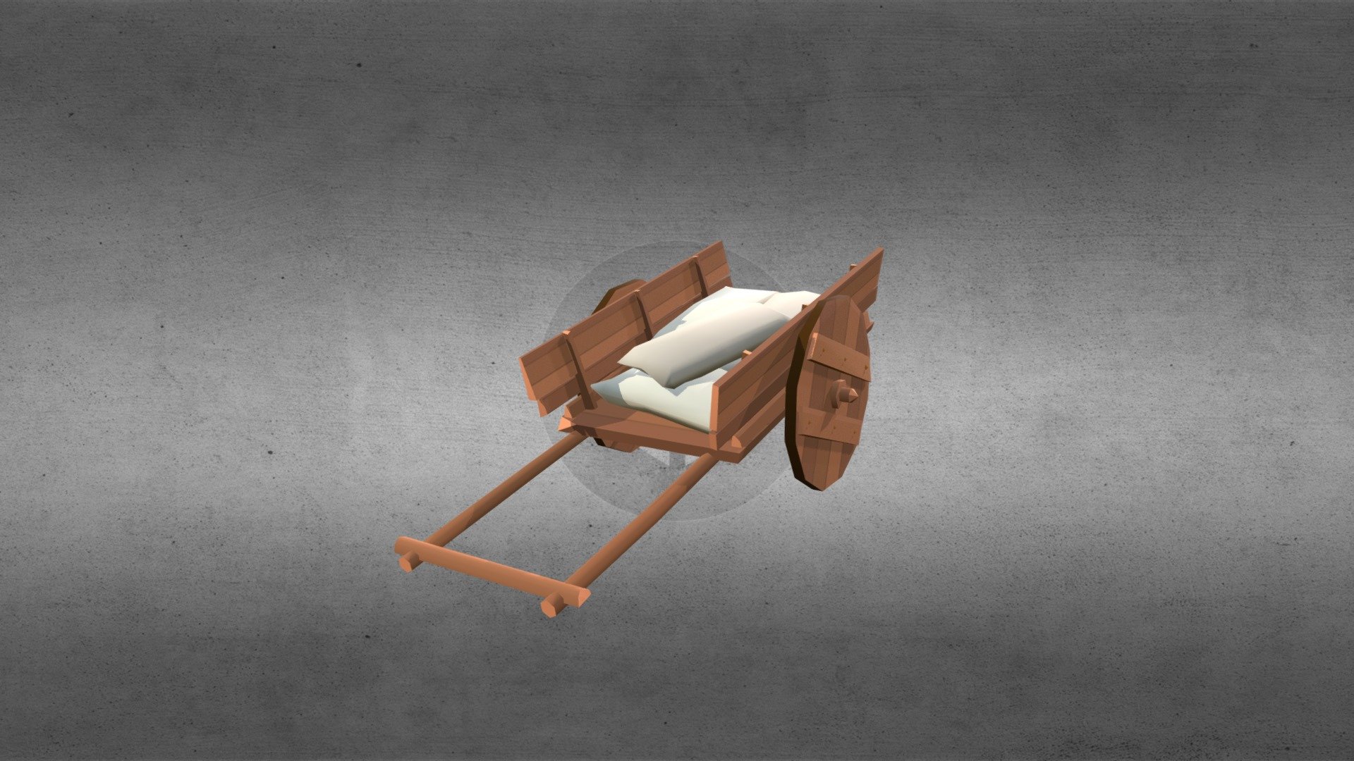 Cart-ver2