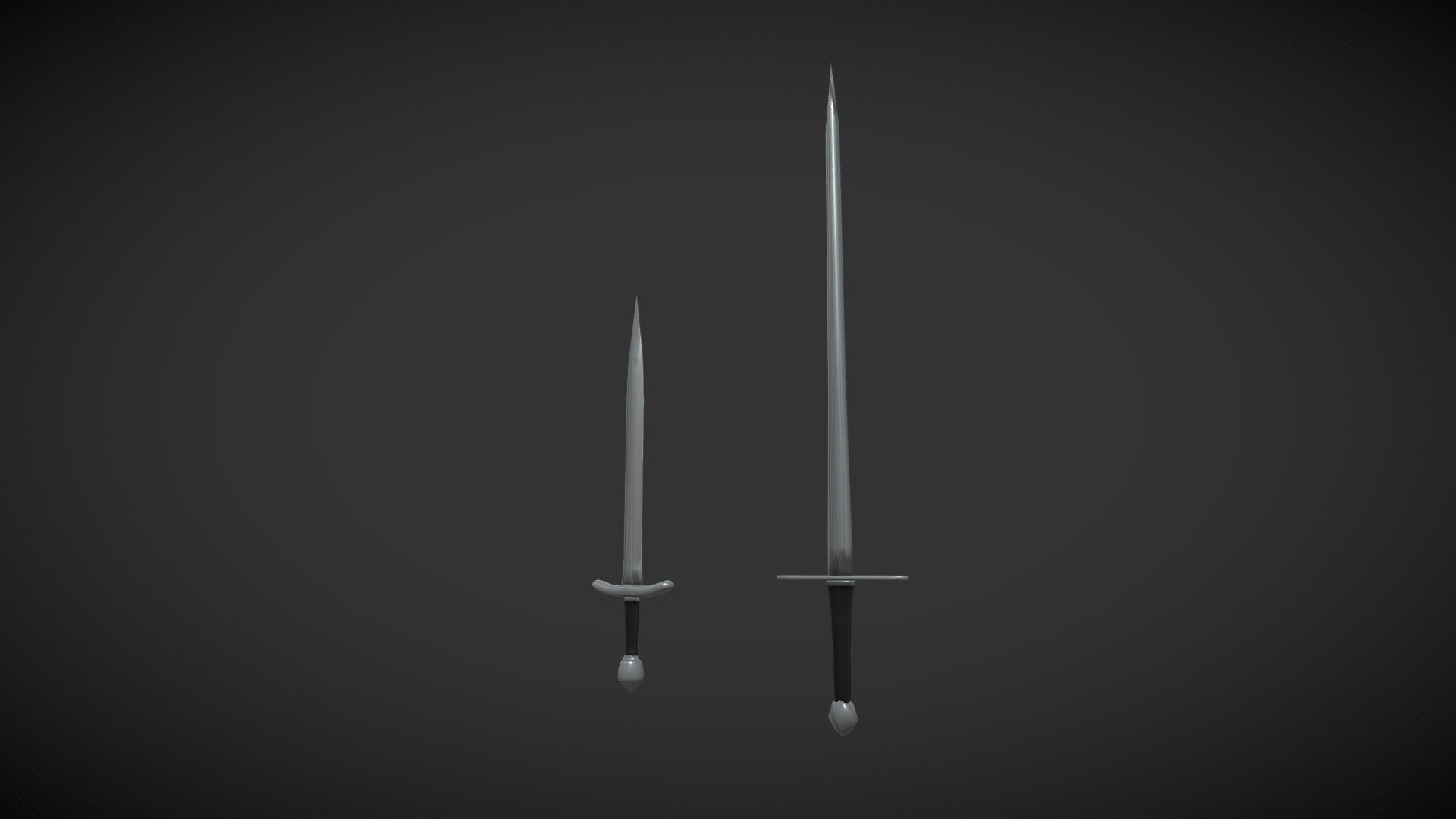 shortsword-longsword-download-free-3d-model-by-mojackal-a66d3bb
