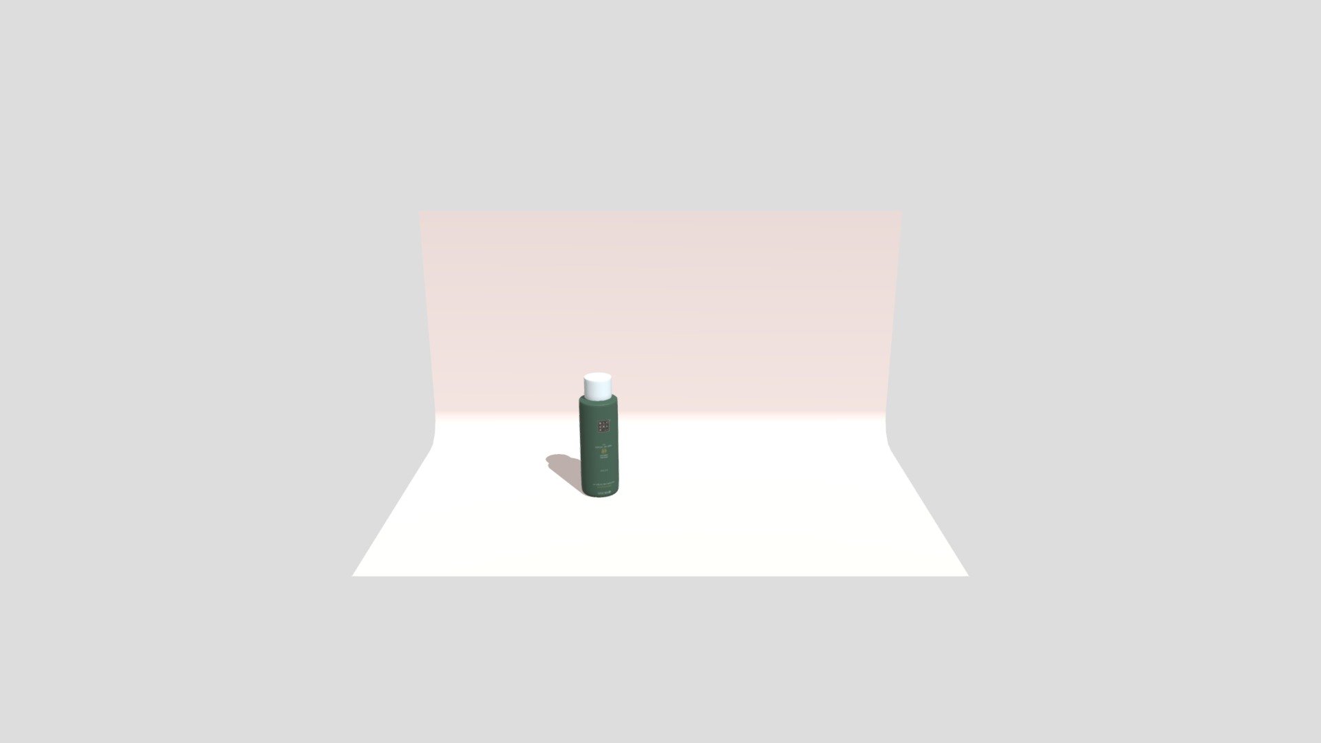 Rituals Container Free