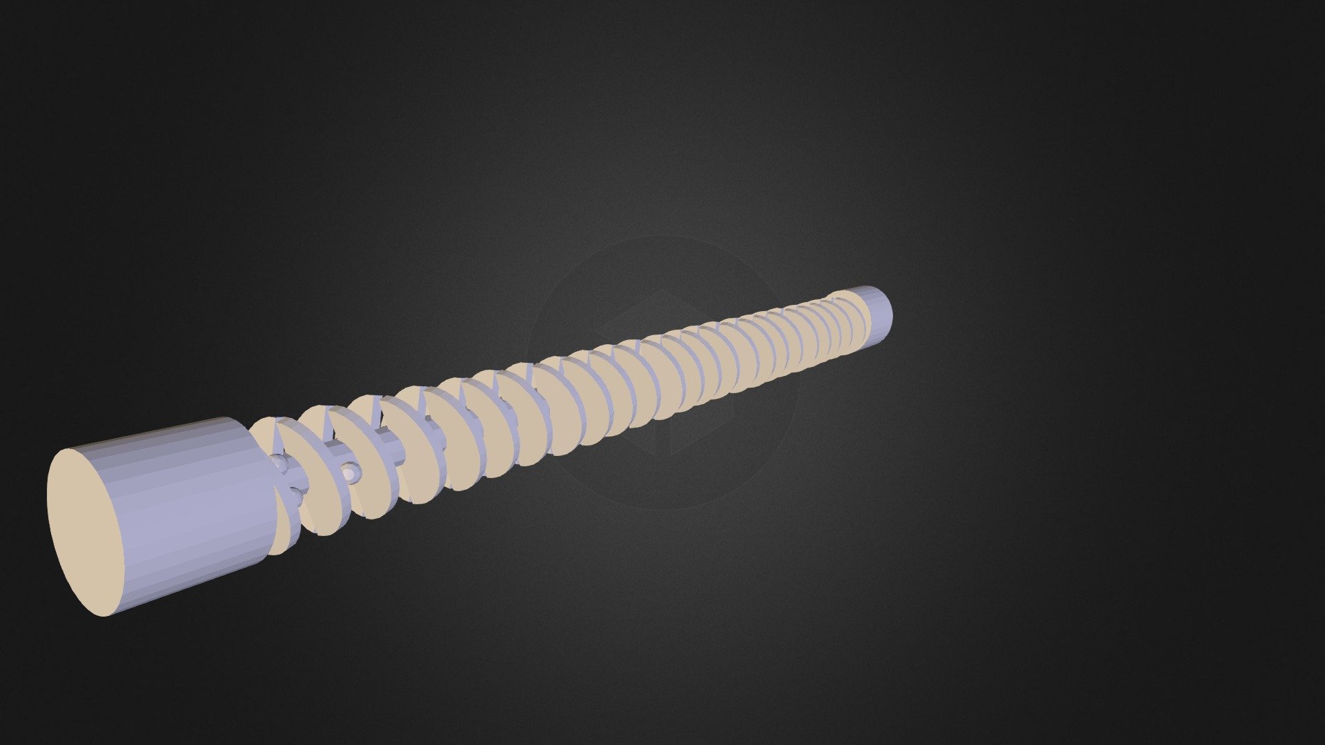Gravity Tubes