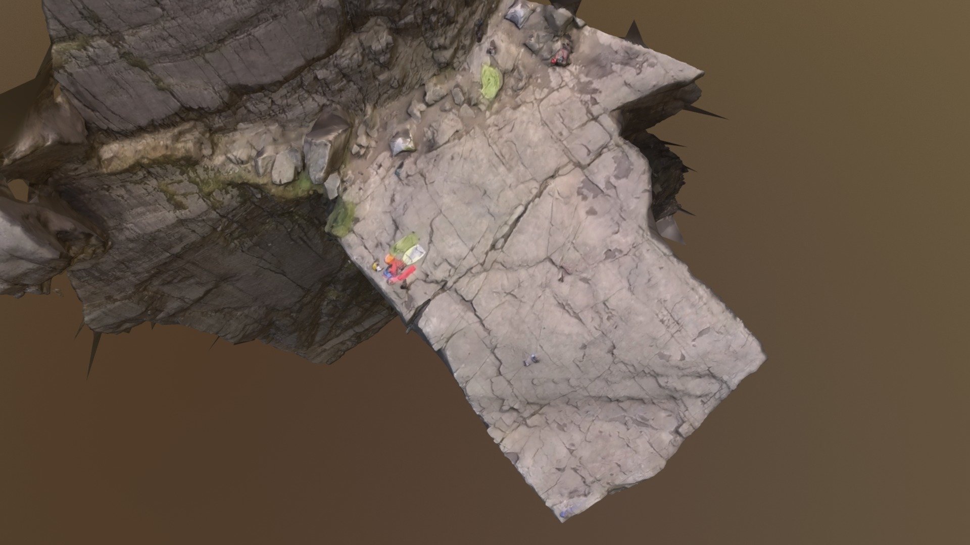 3d_2 texture