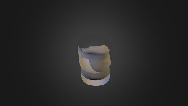 Example2 3D Model