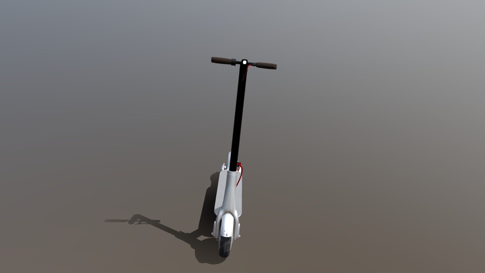 Patinete Monopatin Scooter Xiaomi m365