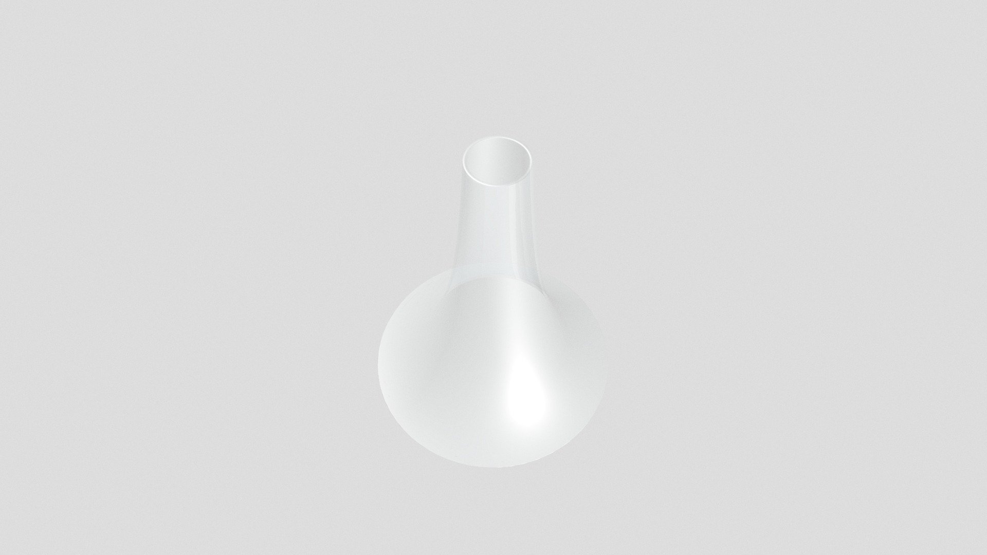 Vaso1