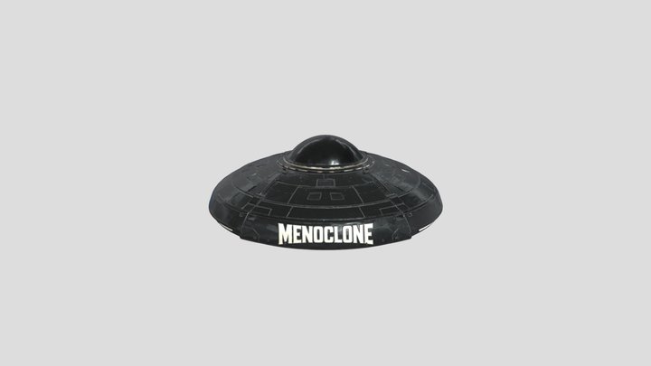 MNCUFO1