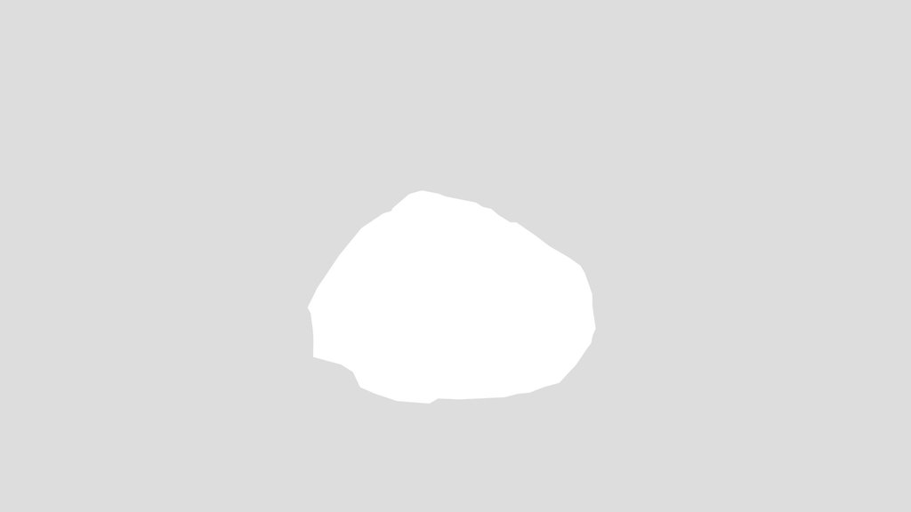Limestone