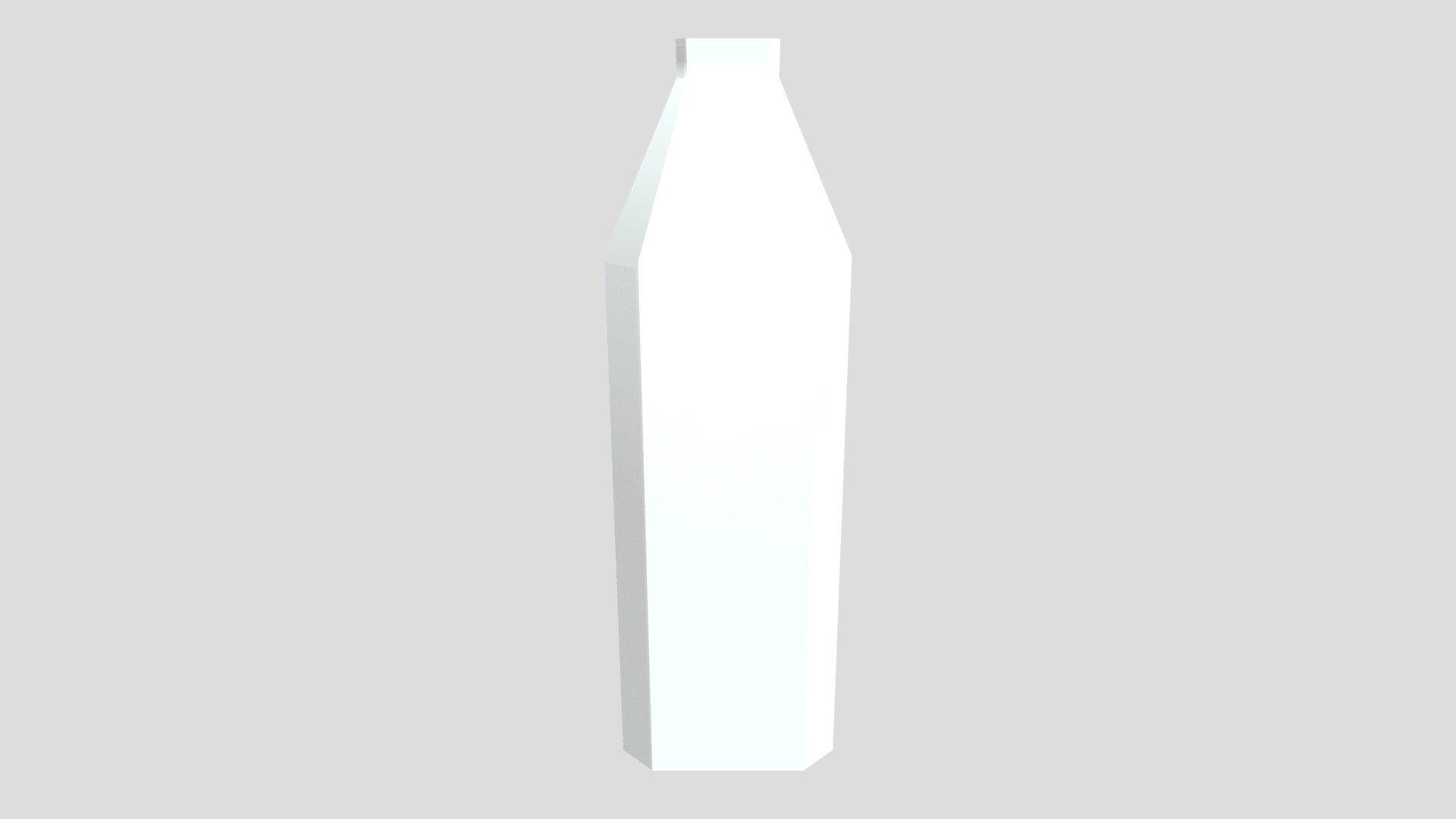 BOTTLE