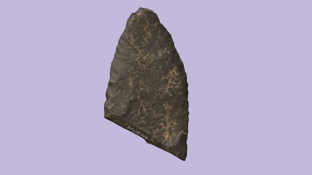 35UN147 J-49