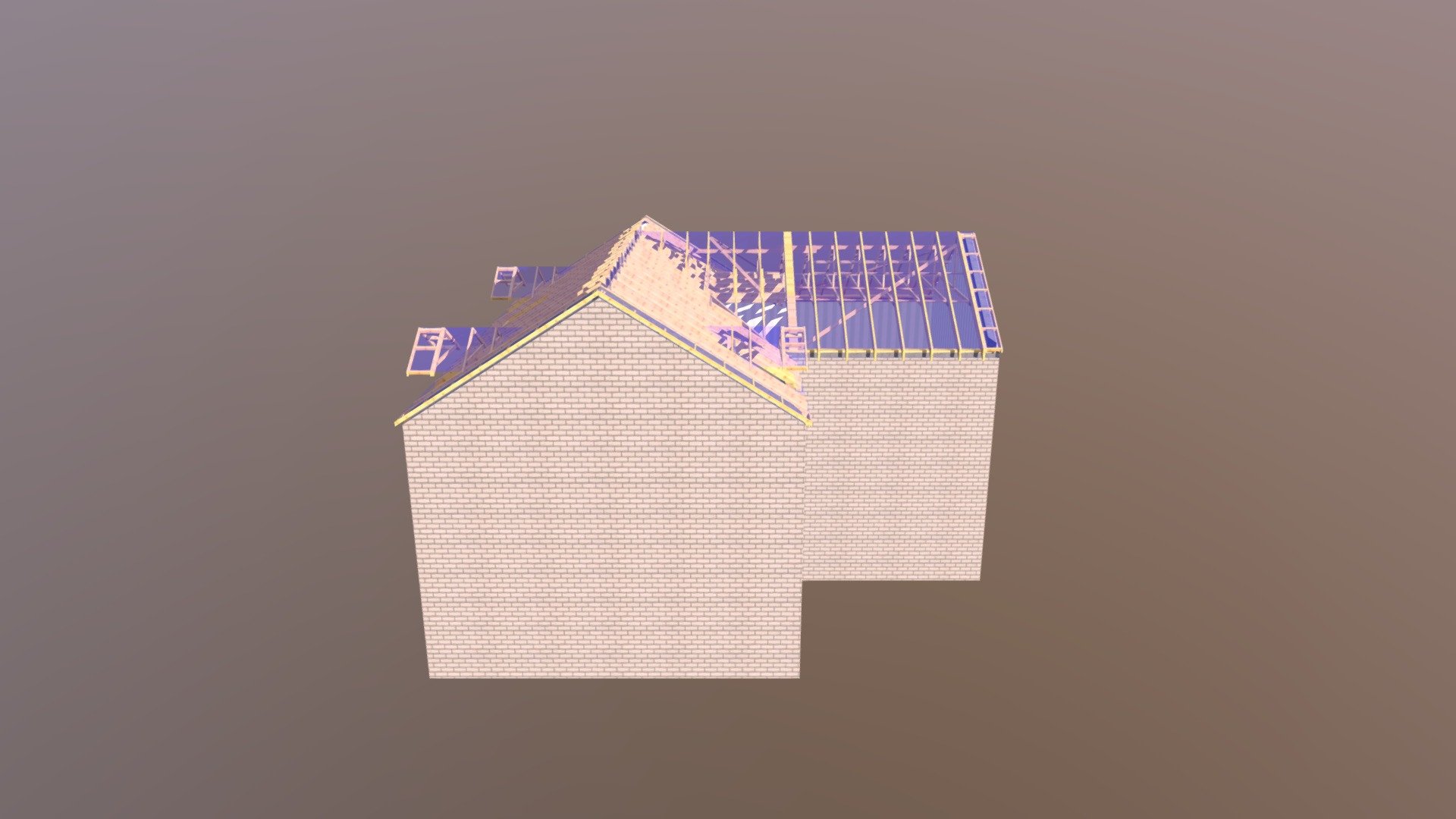 X30969N