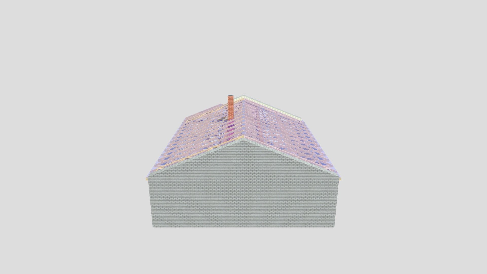 1085_21