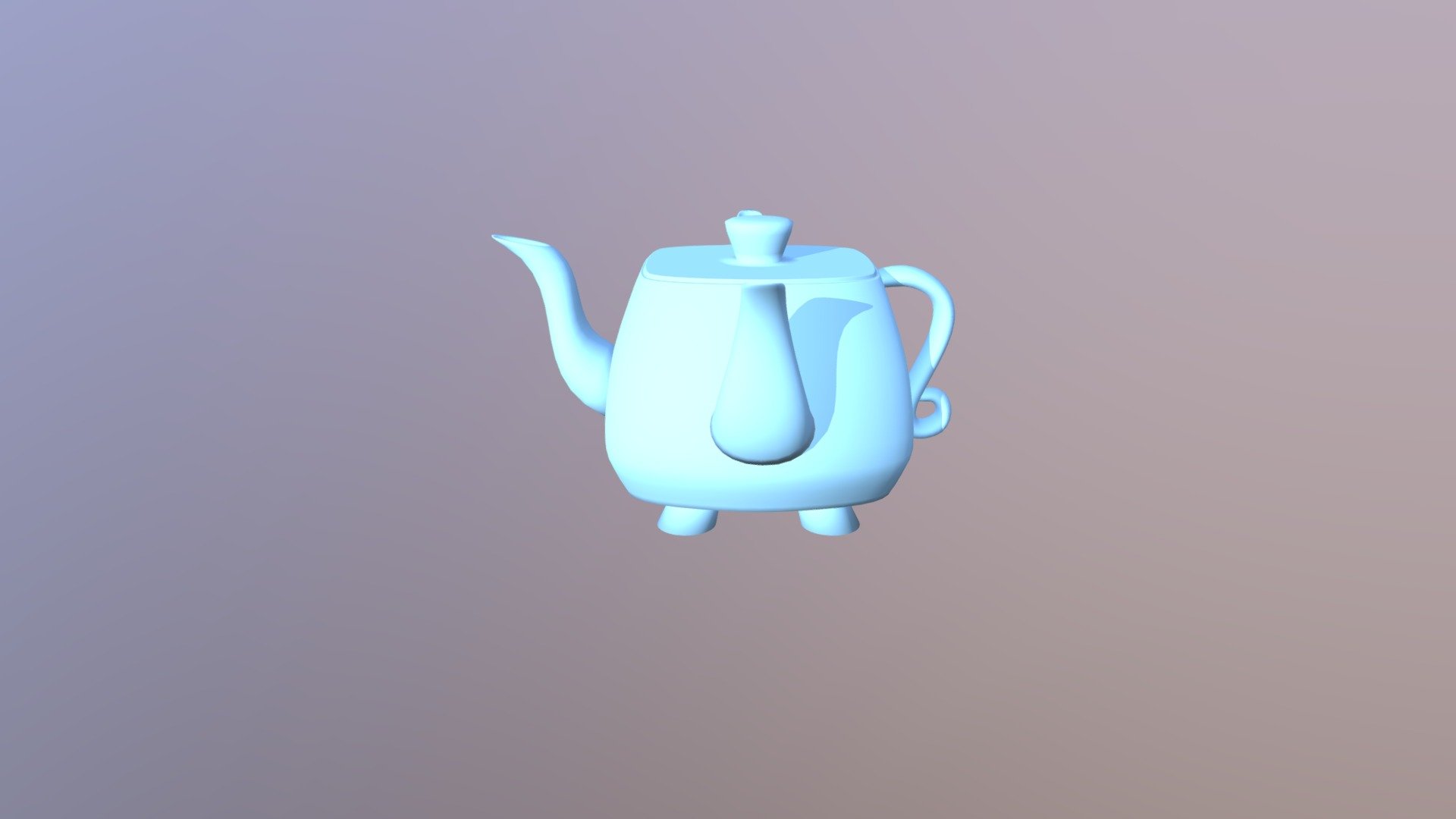 Sat, 09 Mar 2019 22:48:51