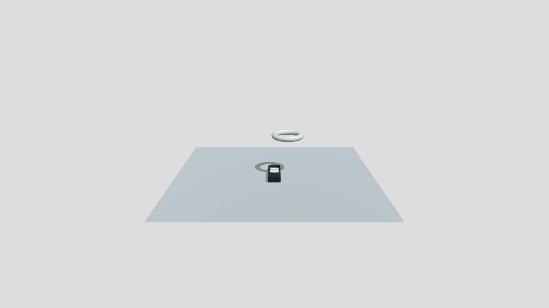 Flash Drive