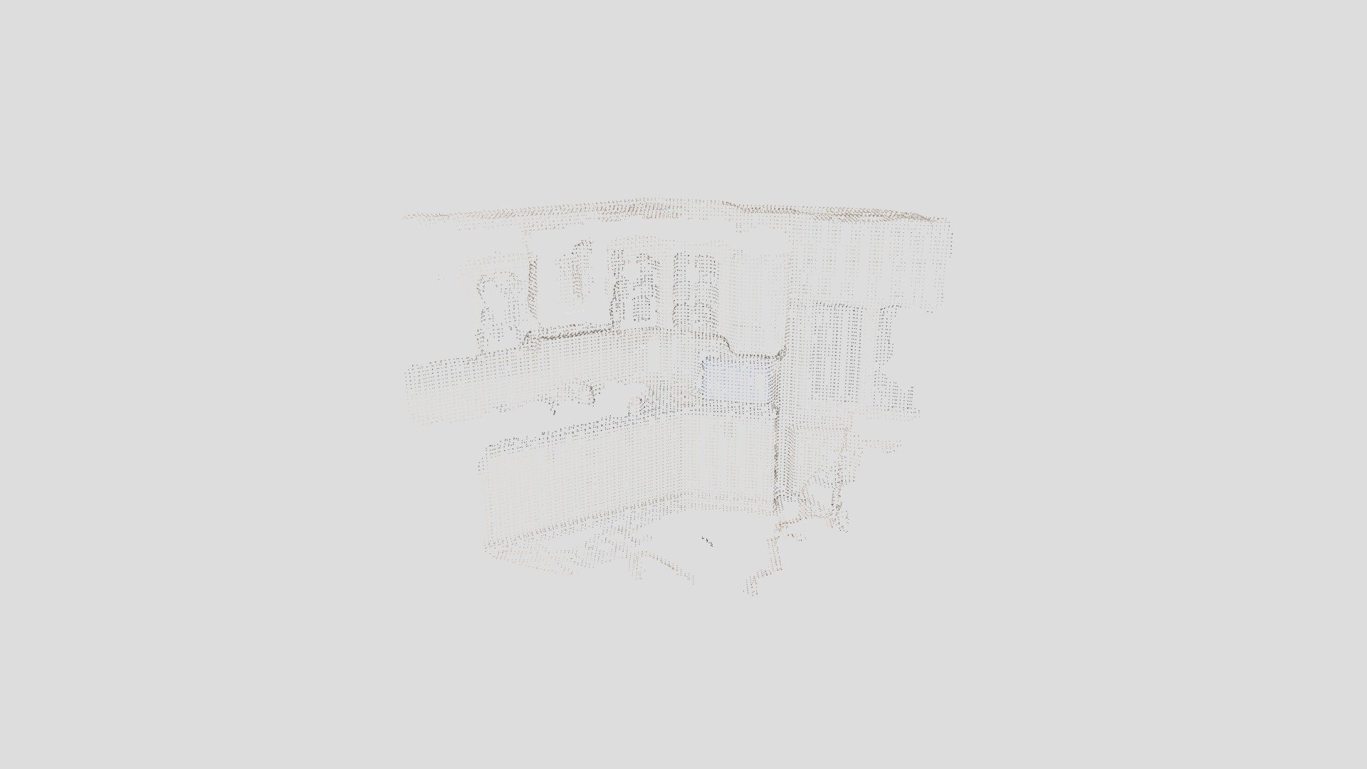 Scan_1