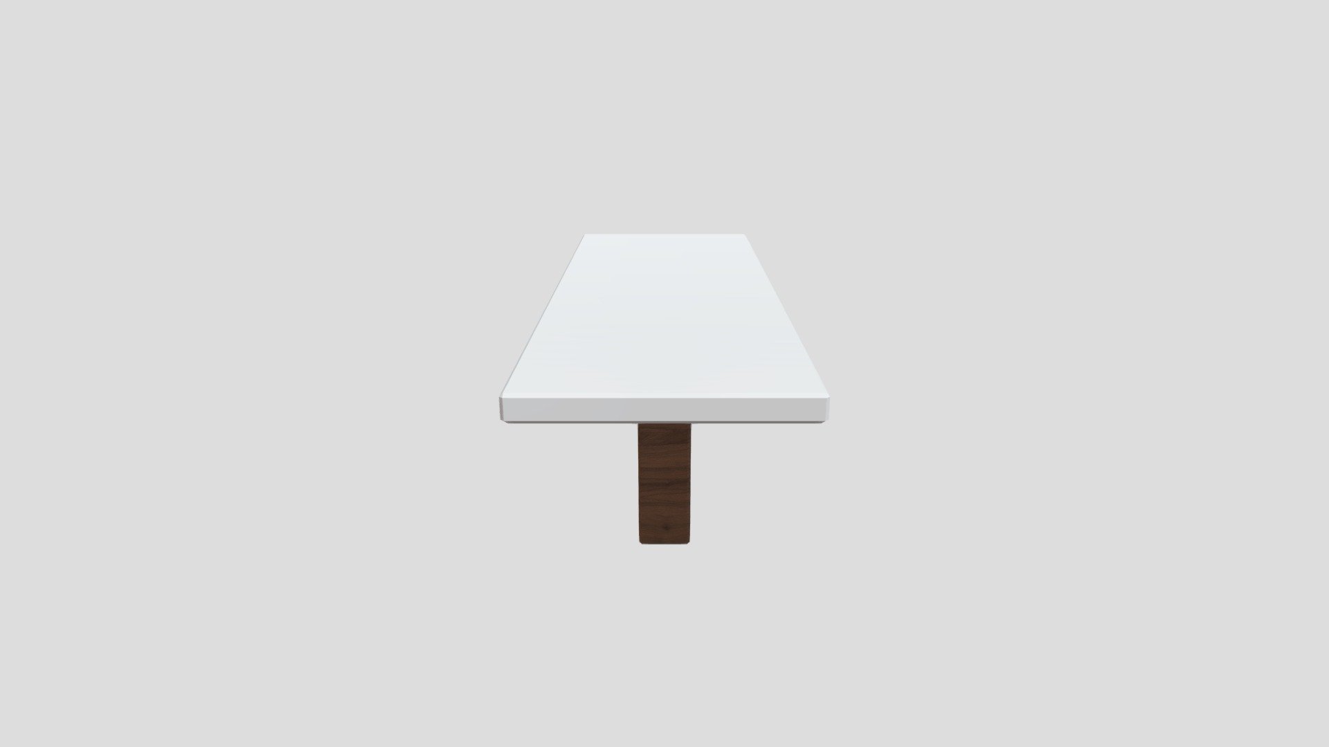 MESA TALLER