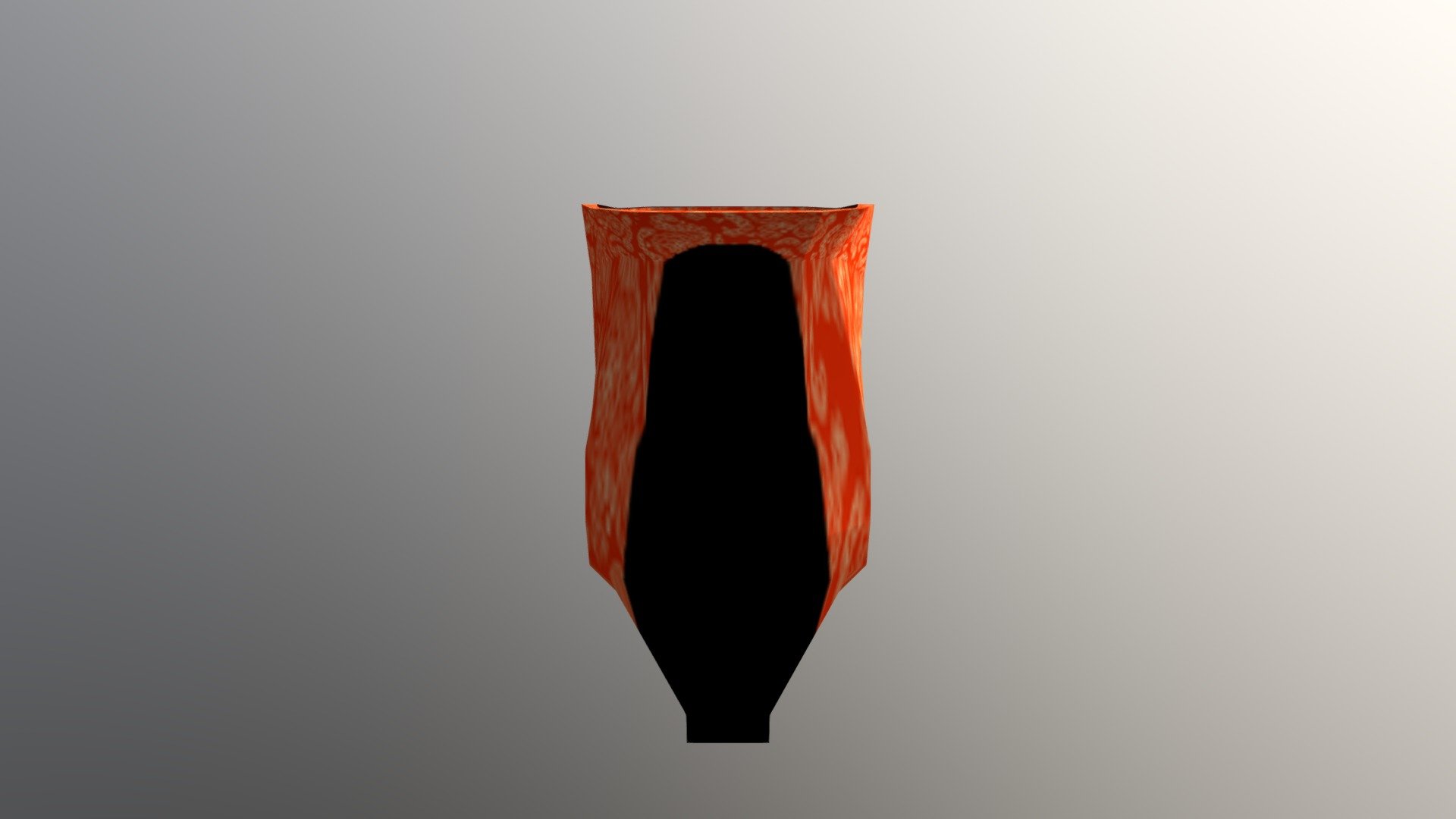 Boot with Heel