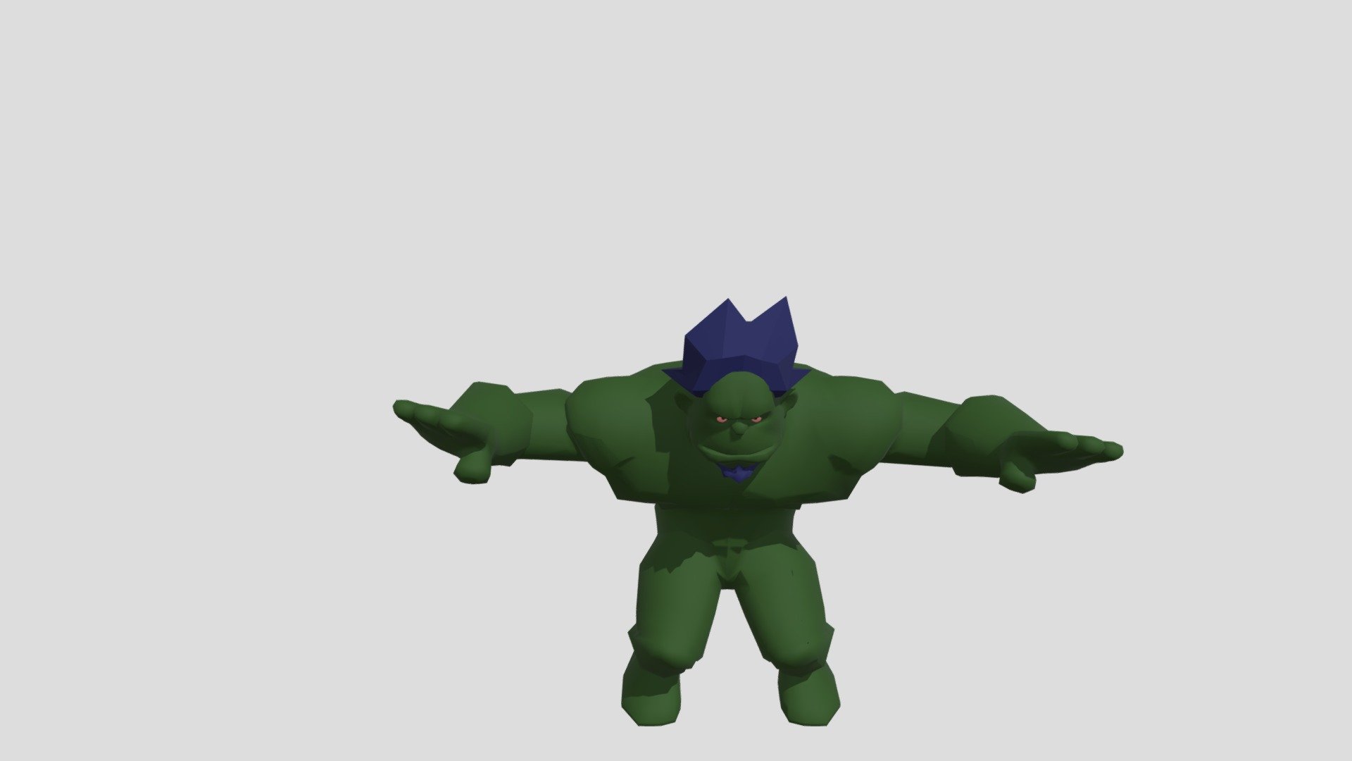 jump