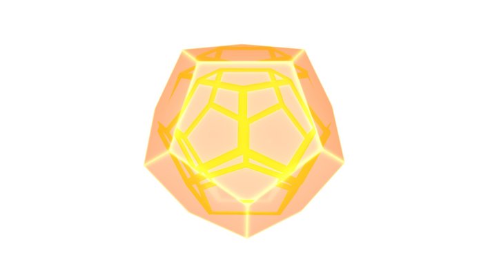 Aether 3D models - Sketchfab