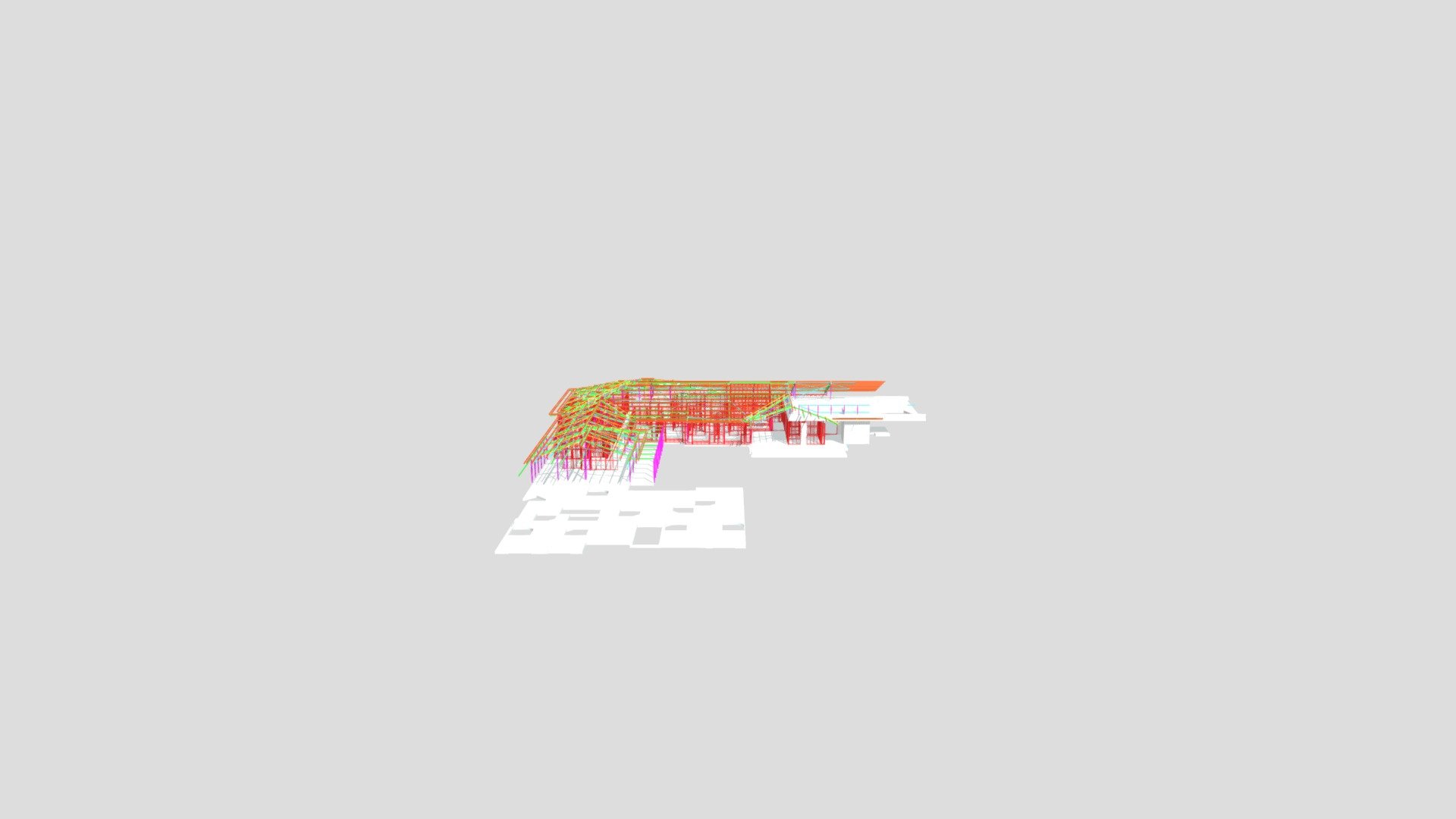 Salter Point Aged Care FF Part 2 - 3D model by framedesign [a677fcb ...
