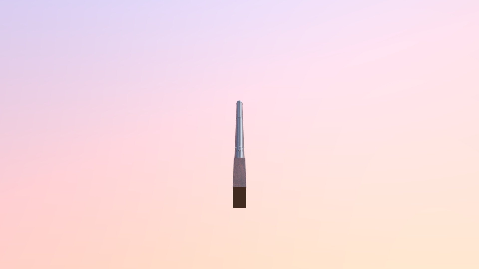 Gun