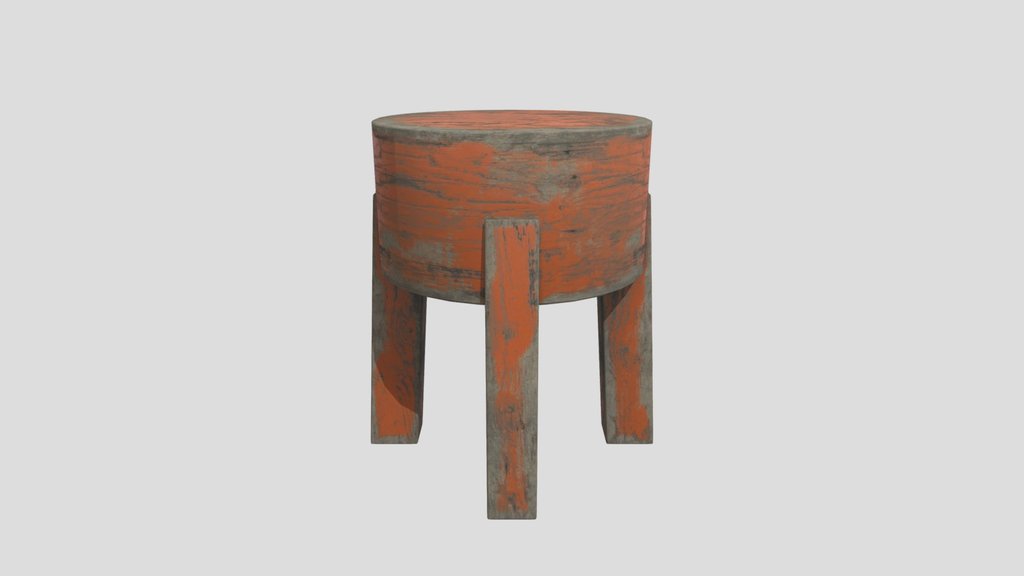 Wayfair Table