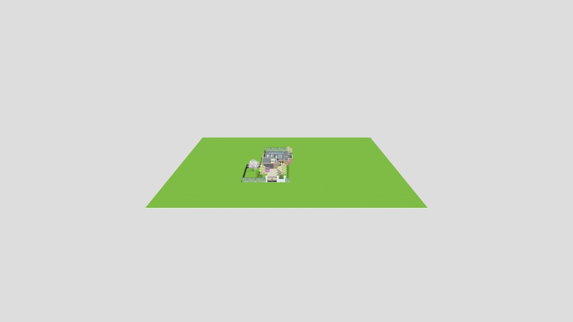 Nouveau projet ( 23 )