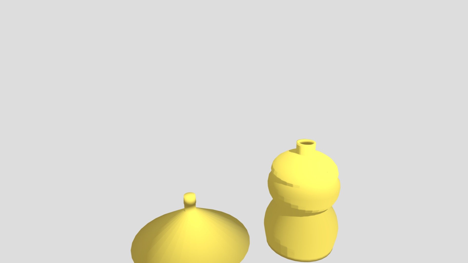 Sat, 09 Nov 2019 19:33:32