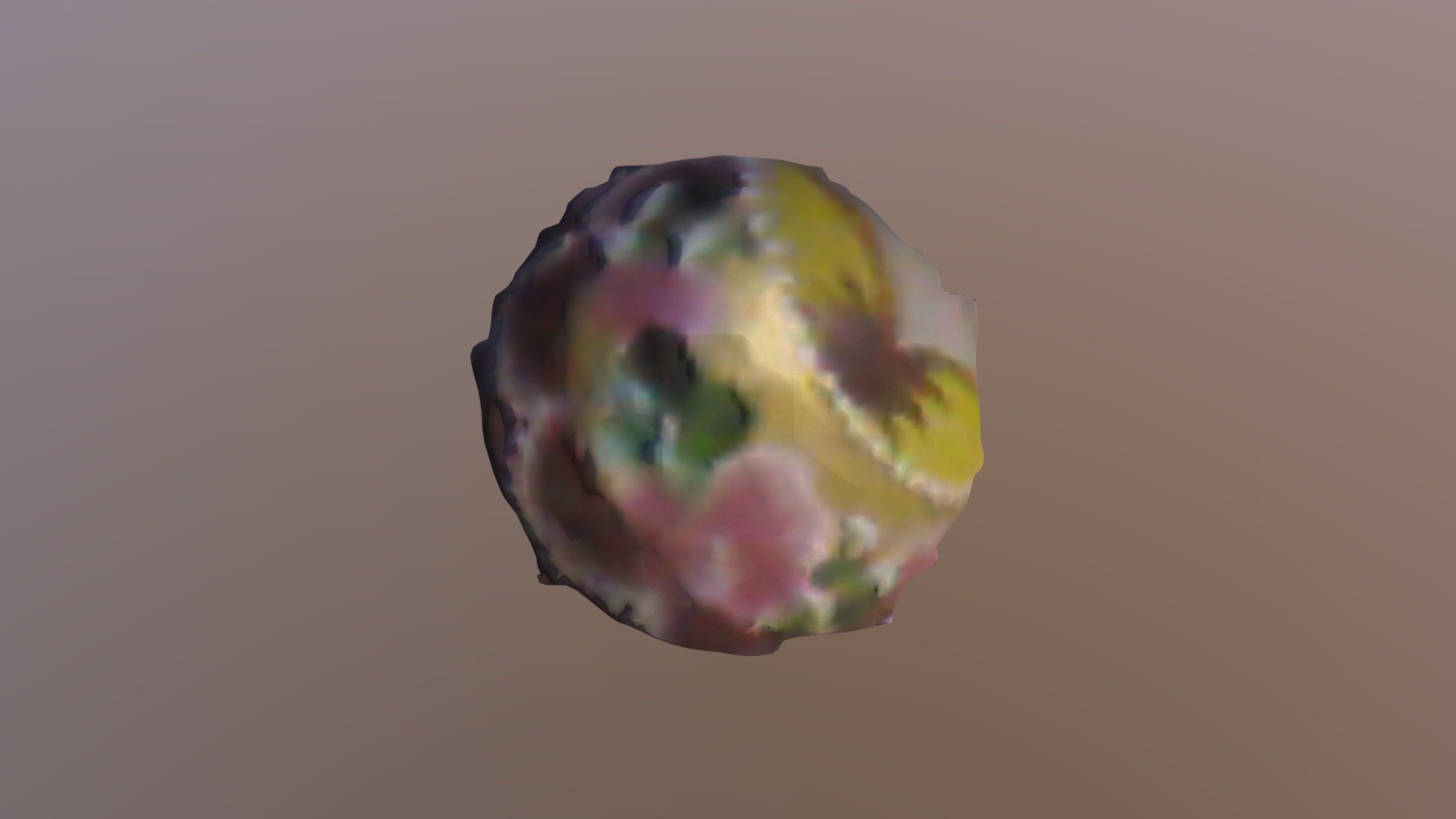 tis_mar_12_09_50_01_2019_GMT_obj