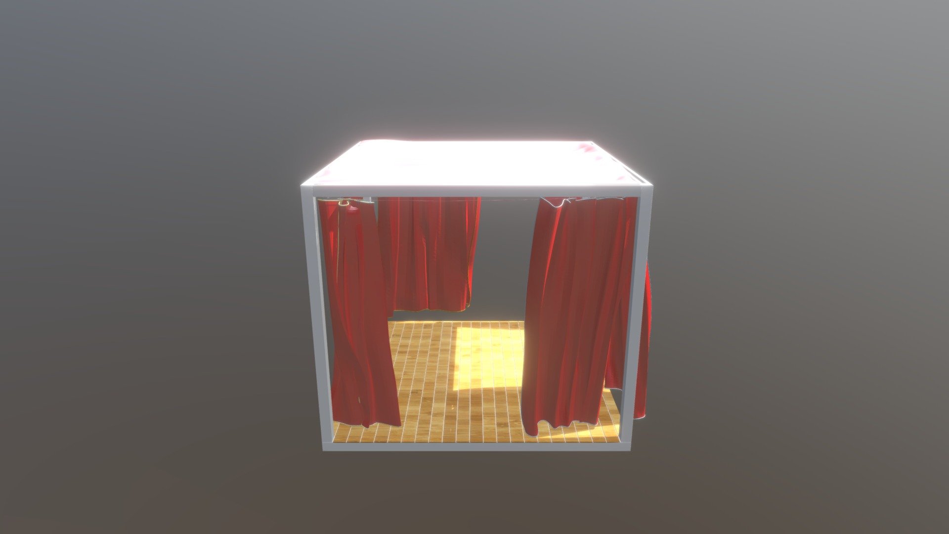 cstockton cabana